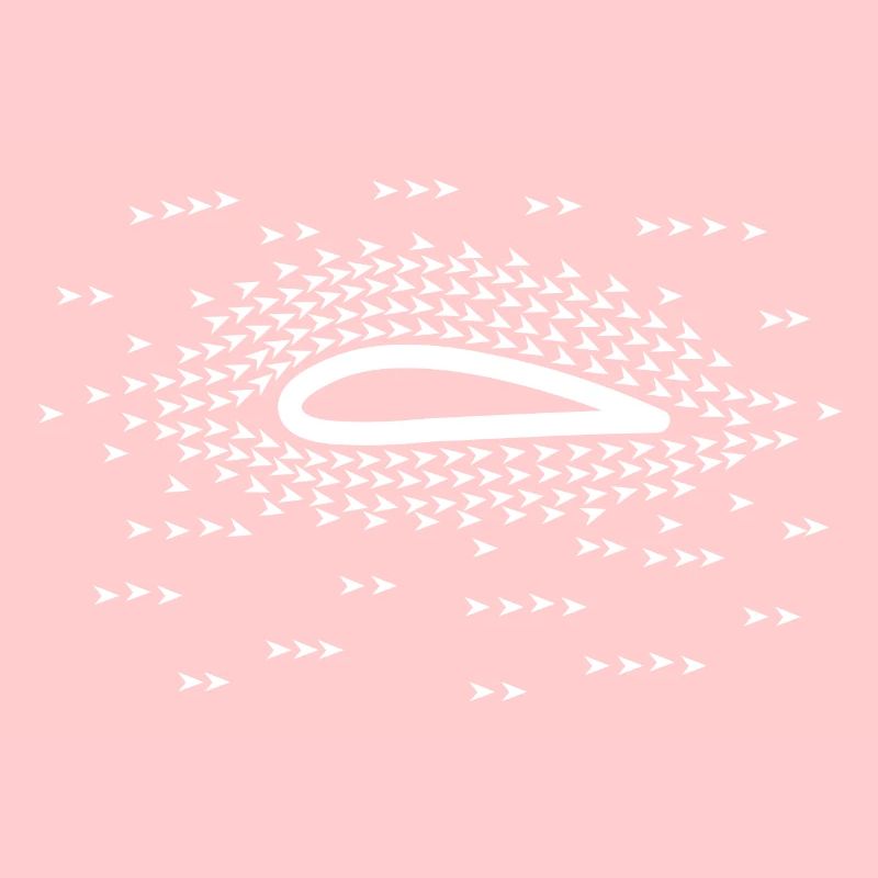 Luft und Raumfahrttechnik