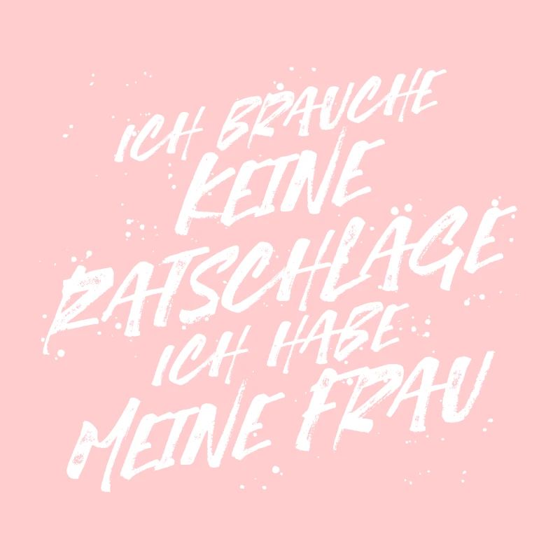 Frau Ehepaar Mann Ehe Hochzeit Geschenk