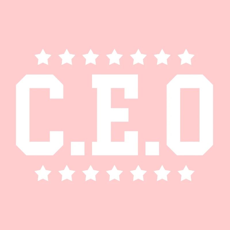 Boss boss CEO gift