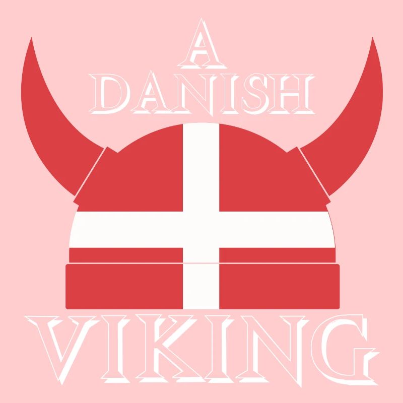 Wikinger