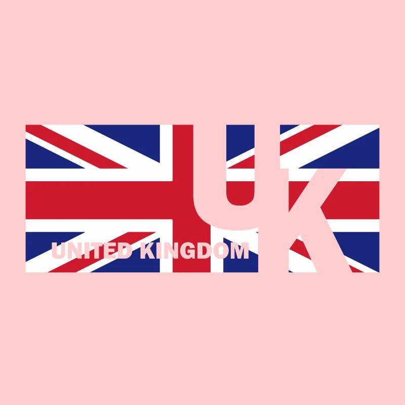 England Flagge Fahne Engländer Geschenk