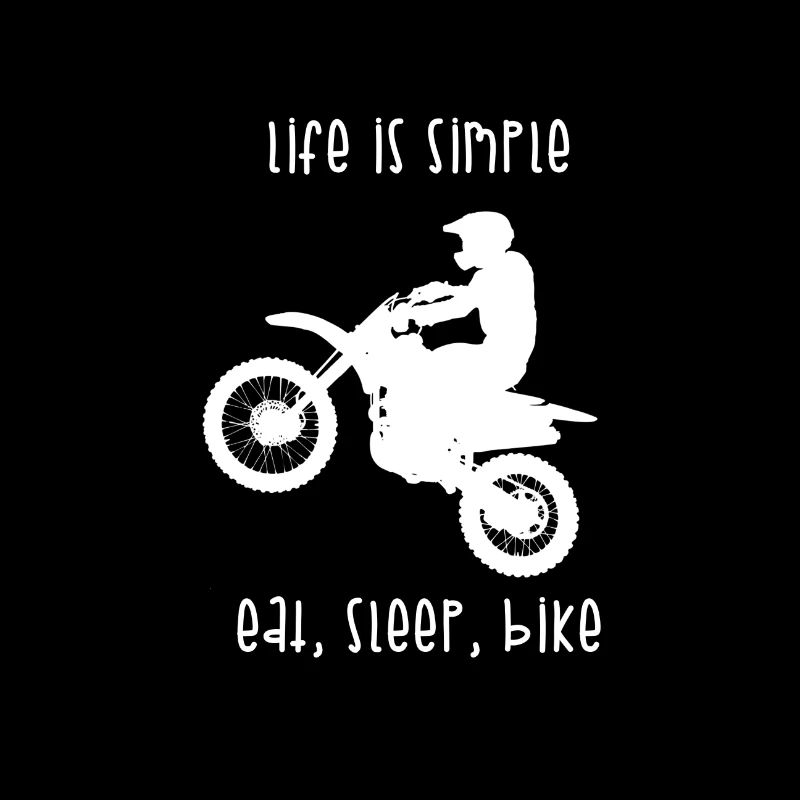 Motocross