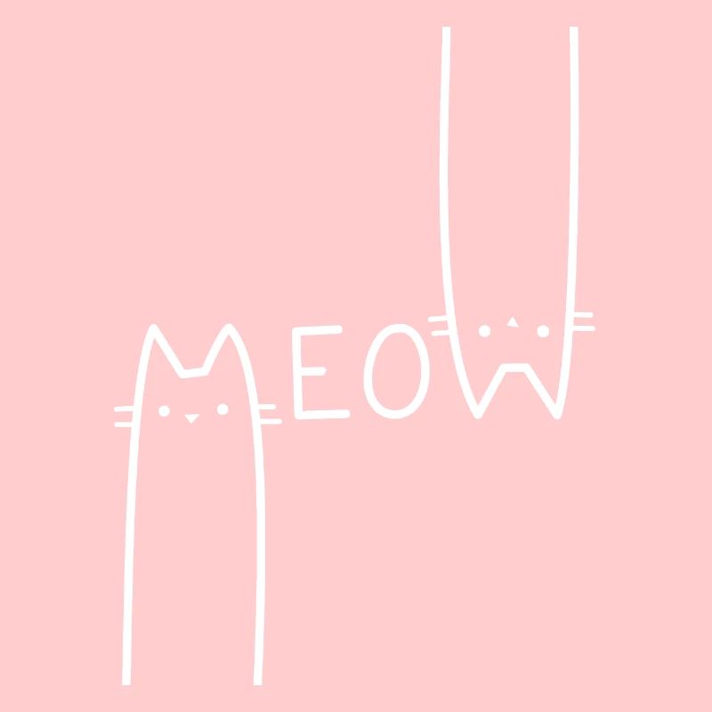 Meow!