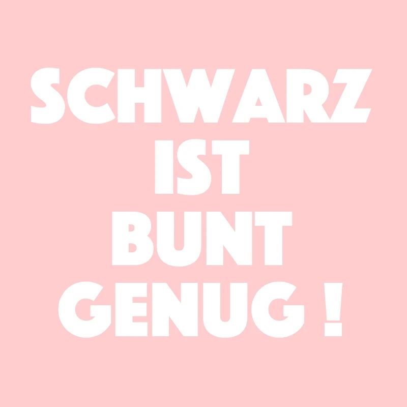 Spruch