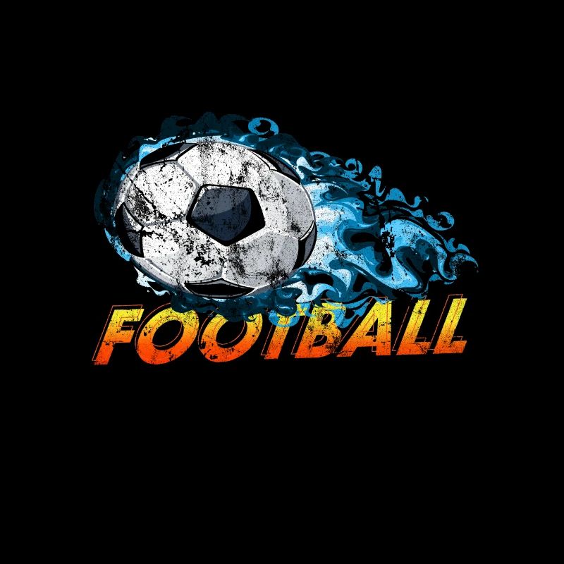 Fußball