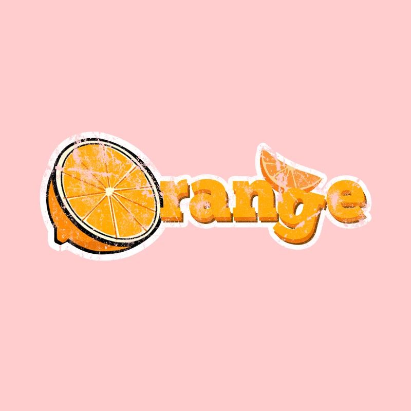 Fruit