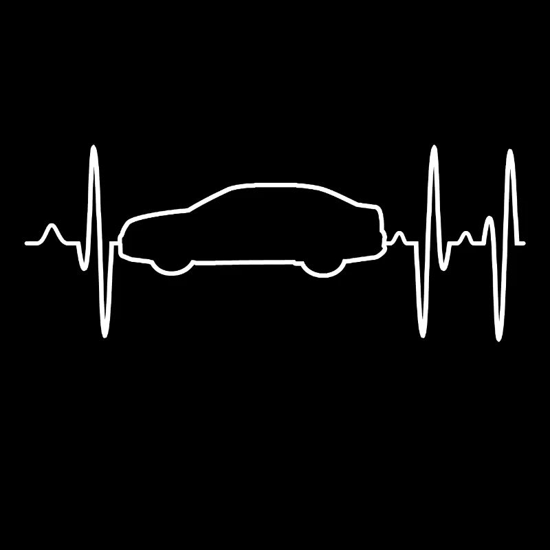 automobile