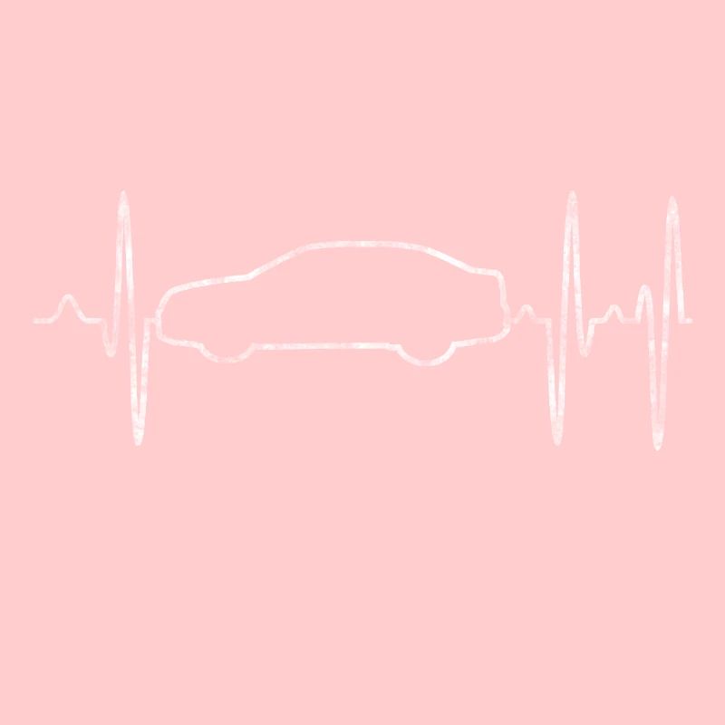 automobile