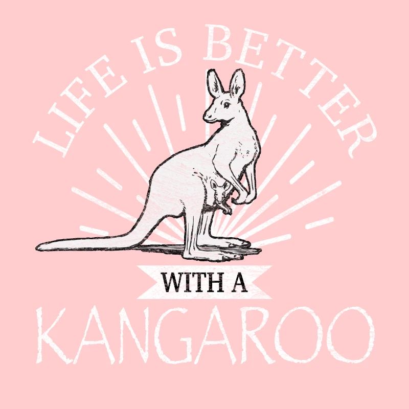 Kangaroo