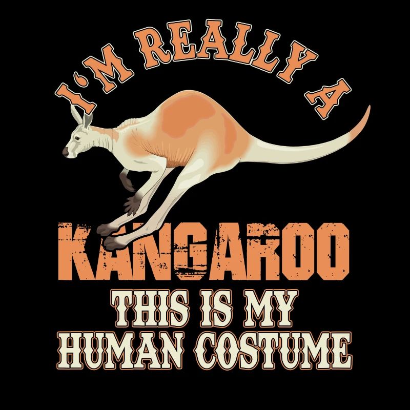 Kangaroo