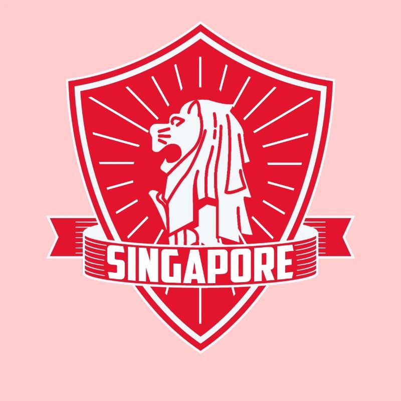 Singapur