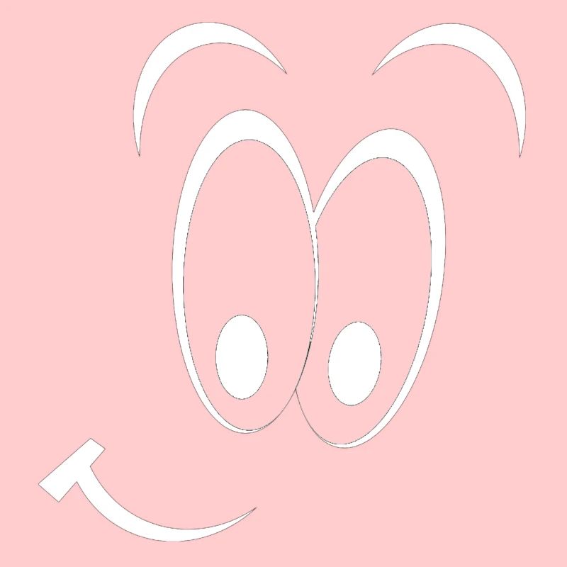 Smiley