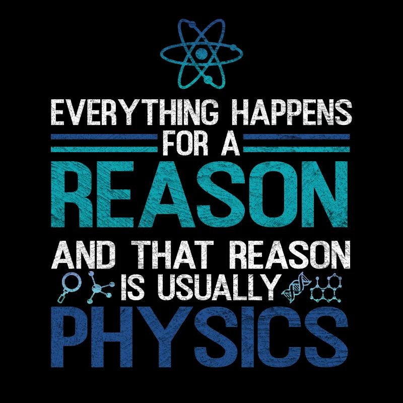 Physiciens