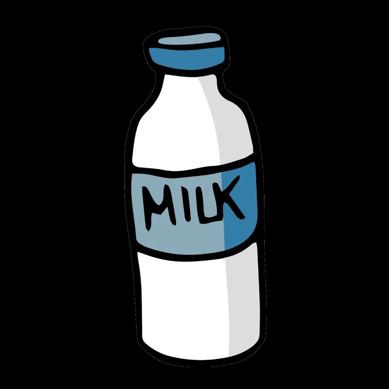 melk