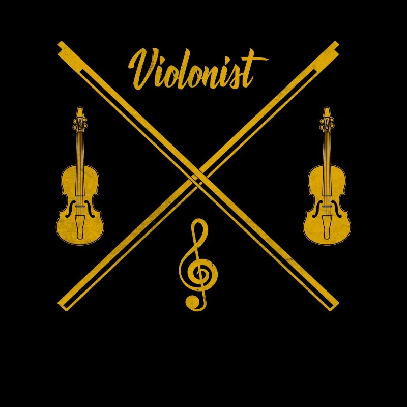 Violon violon