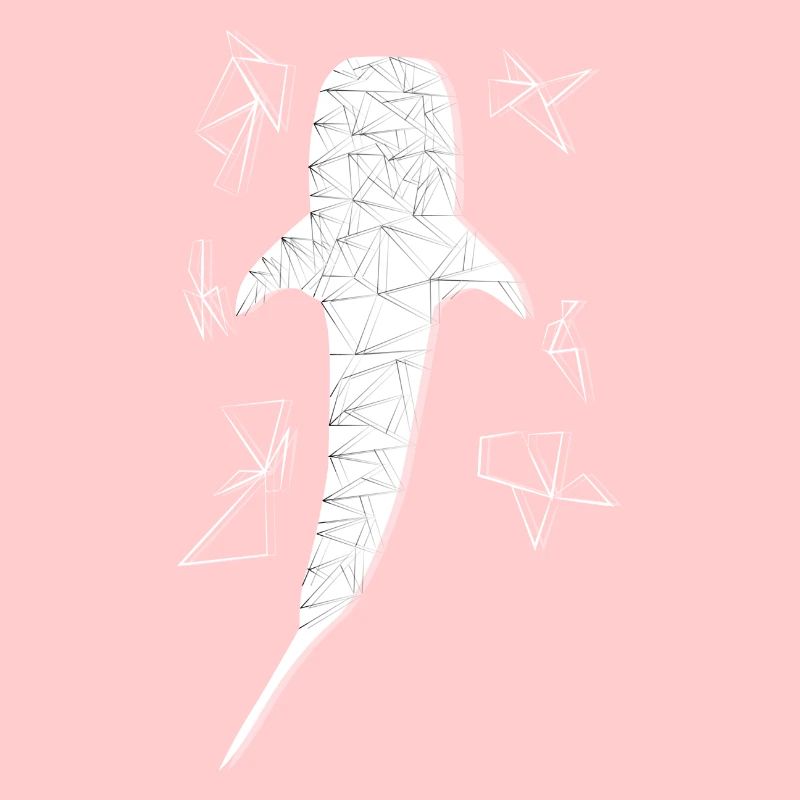 Whale