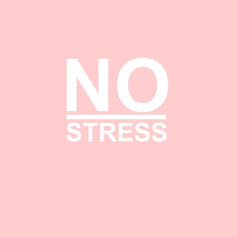 Le cadeau devise-parfait est sans stress