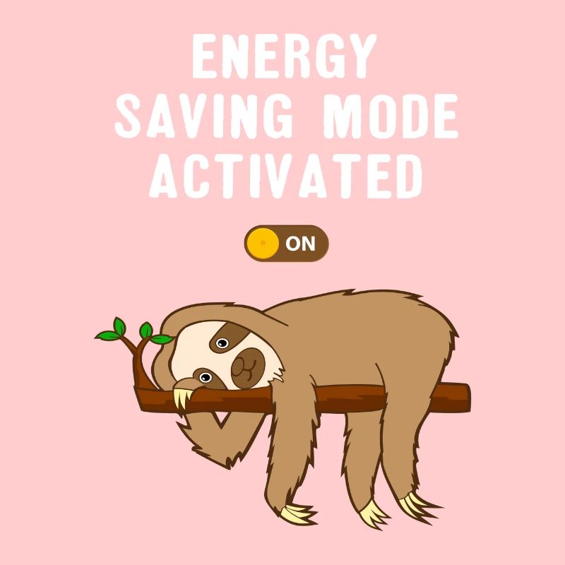 sloth