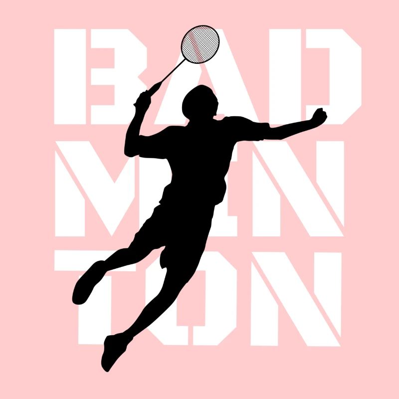Badminton