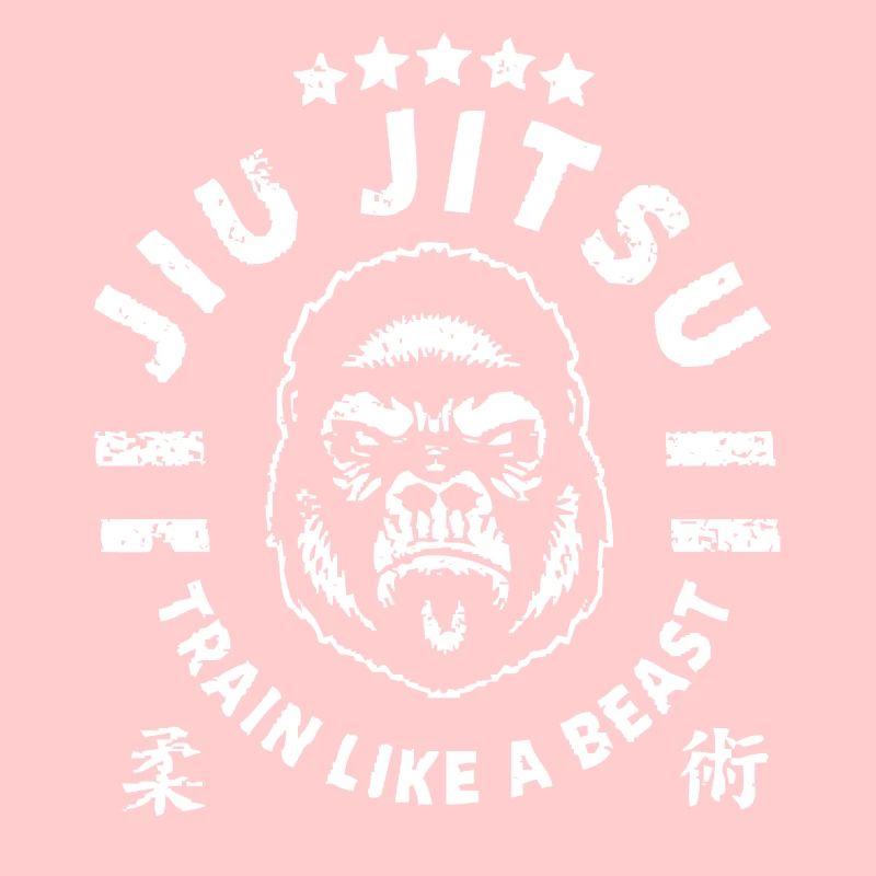 jiu jitsu