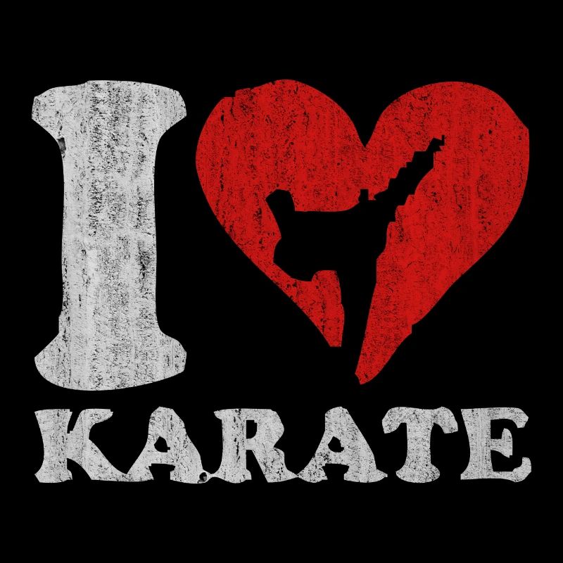 Karate