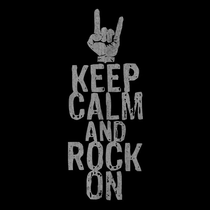 Rock and roll