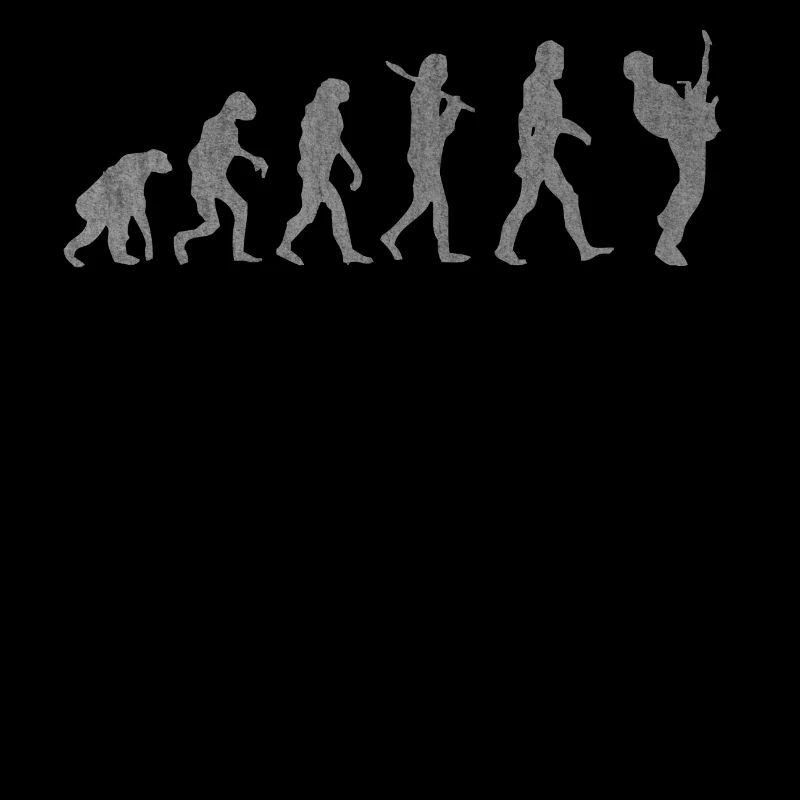 Rock and roll