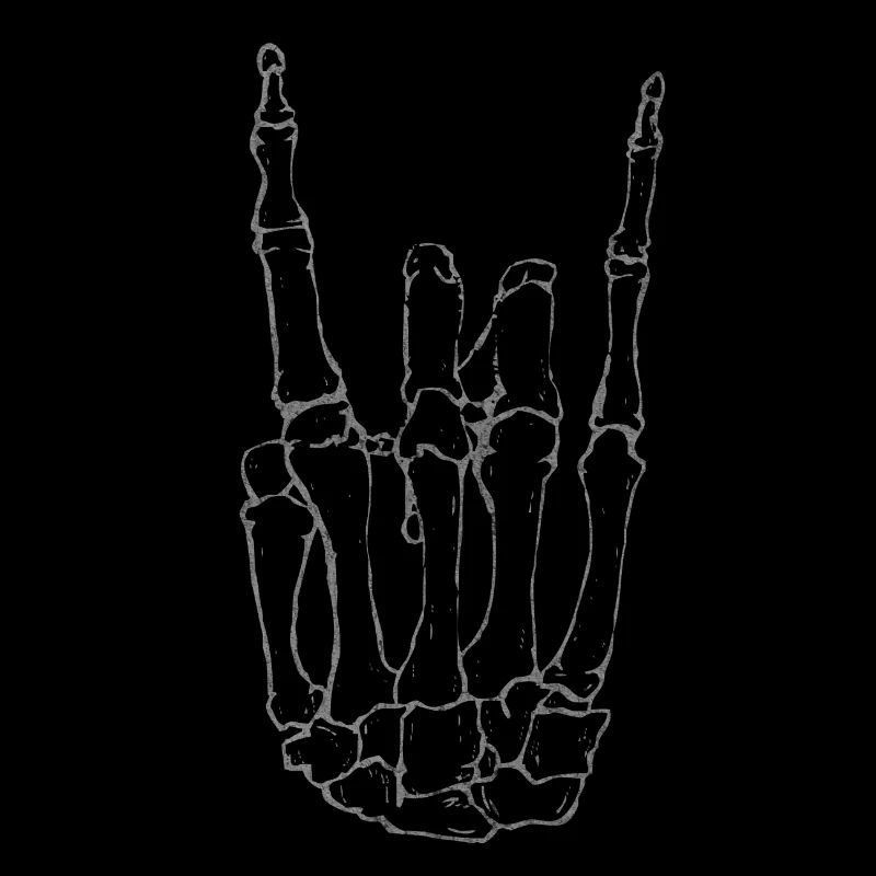 Rock and roll