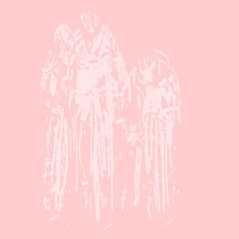 cyclisme