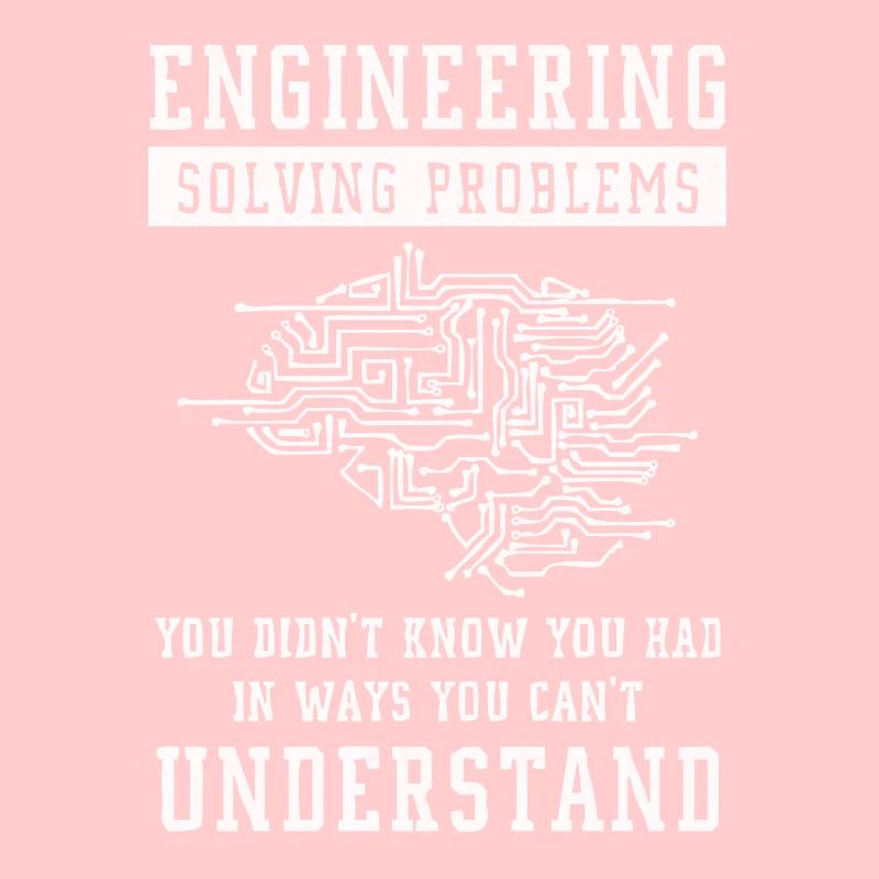 Engineer, engineering, mechanical engineering