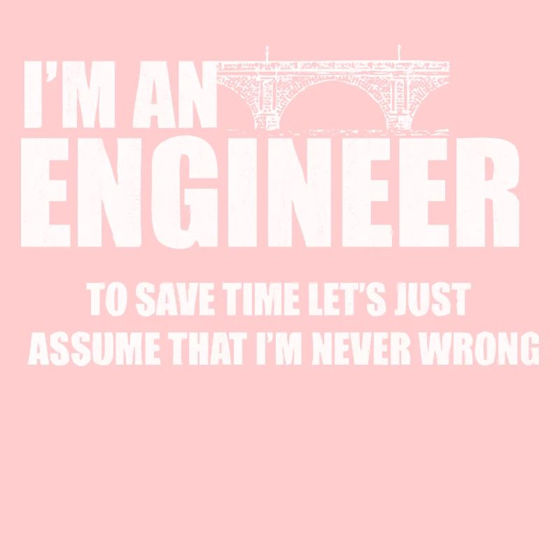Engineer, engineering, mechanical engineering