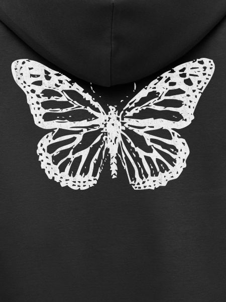 schmetterling, schmetterlinge