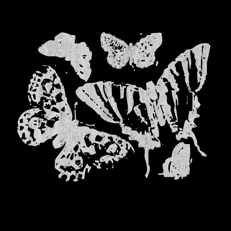 schmetterling, schmetterlinge