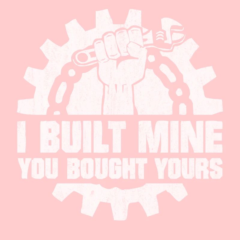 Mécanicien, tournevis