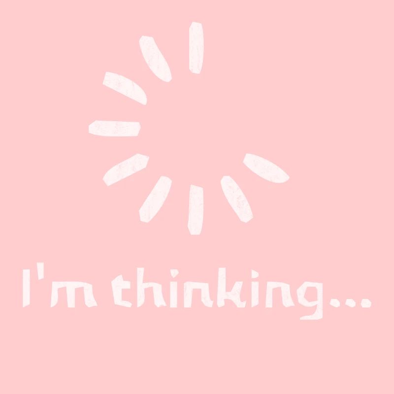 La programmation, l’informatique