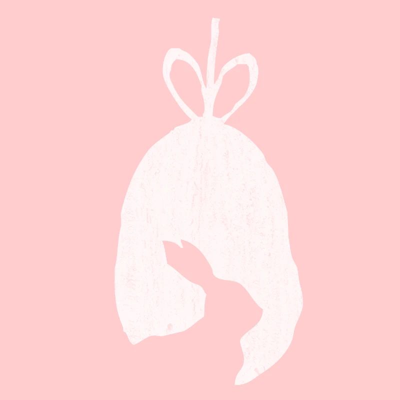 Pâques, Lapin de Pâques, Oeuf de Pâques