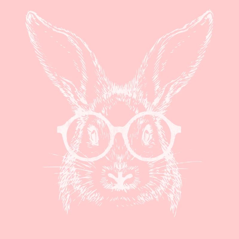 Pâques, Lapin de Pâques, Oeuf de Pâques