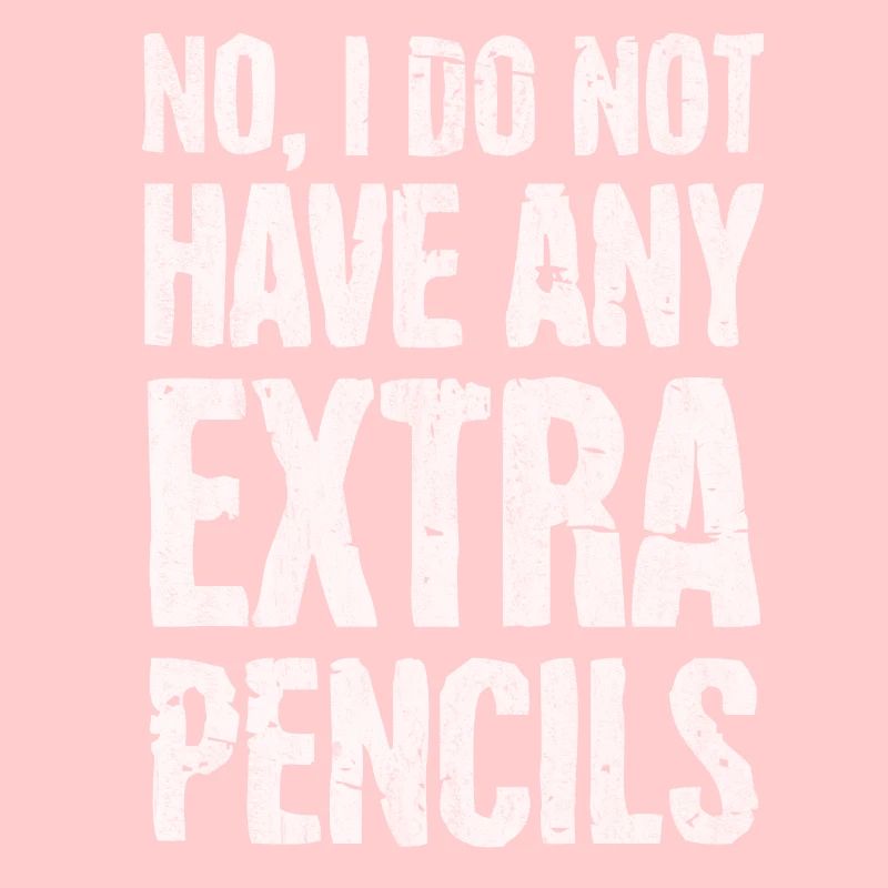 Lehrer, Lehrerin, Lehrer sein, Lehrer Beruf, Unter