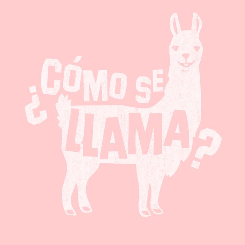 Spanisch lehrer, Spanisch lernen, Spanisch Fremdsp