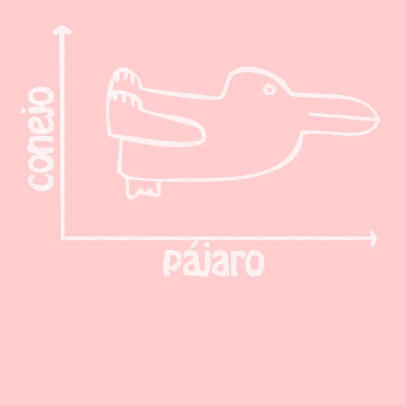 Spanish teacher, Learn Spanish, Foreign Spanish