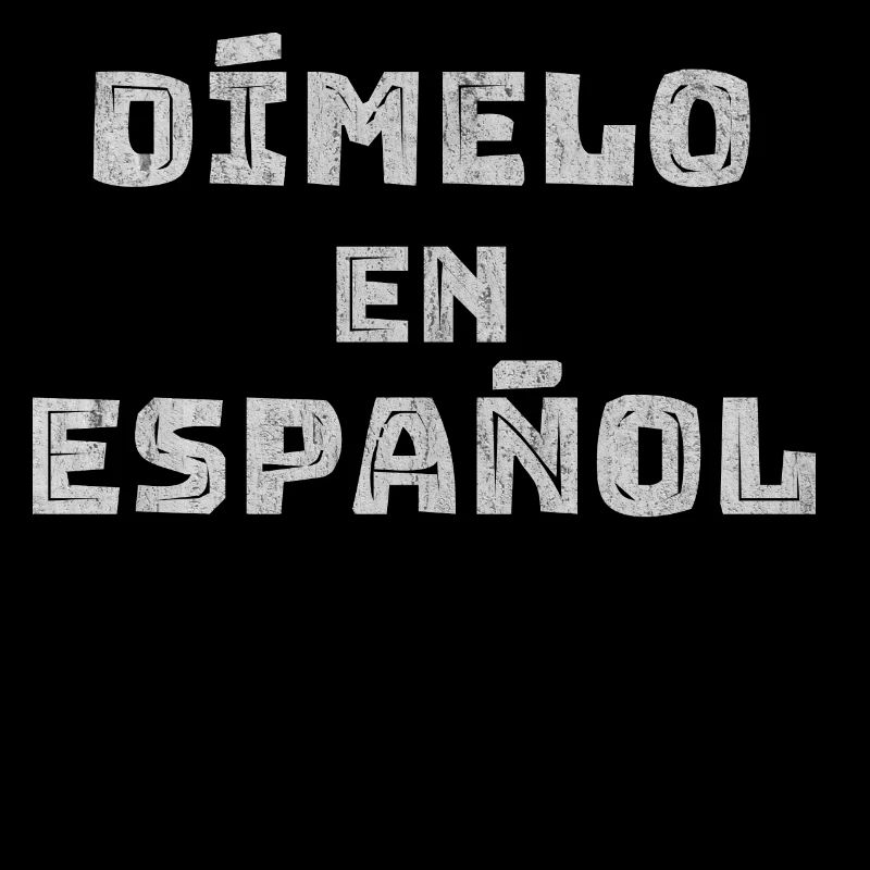 professeur d’espagnol, espagnol, espagnol, espagnol