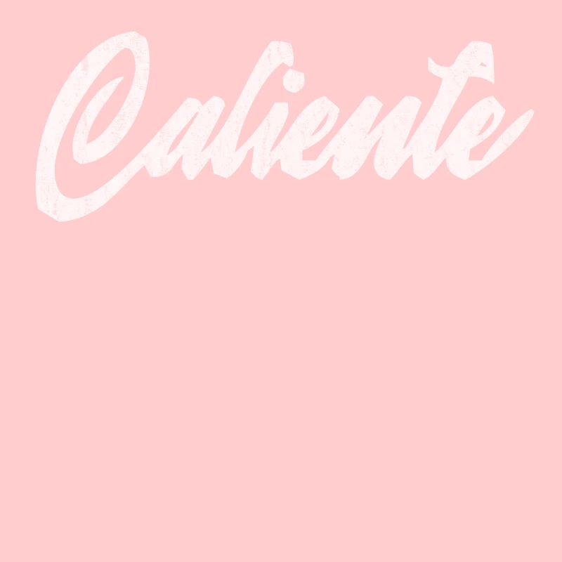 Spanisch lehrer, Spanisch lernen, Spanisch Fremdsp