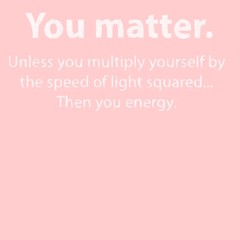 Physik, Physik lehrer, Physik studium, Physik stud