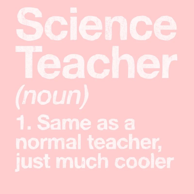 Physik, Physik lehrer, Physik studium, Physik stud