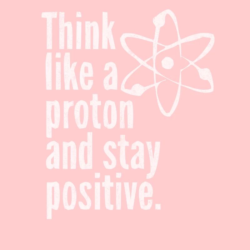 Physics, Physics teacher, Physics studies, Physics stud