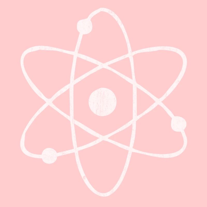 Physik, Physik lehrer, Physik studium, Physik stud