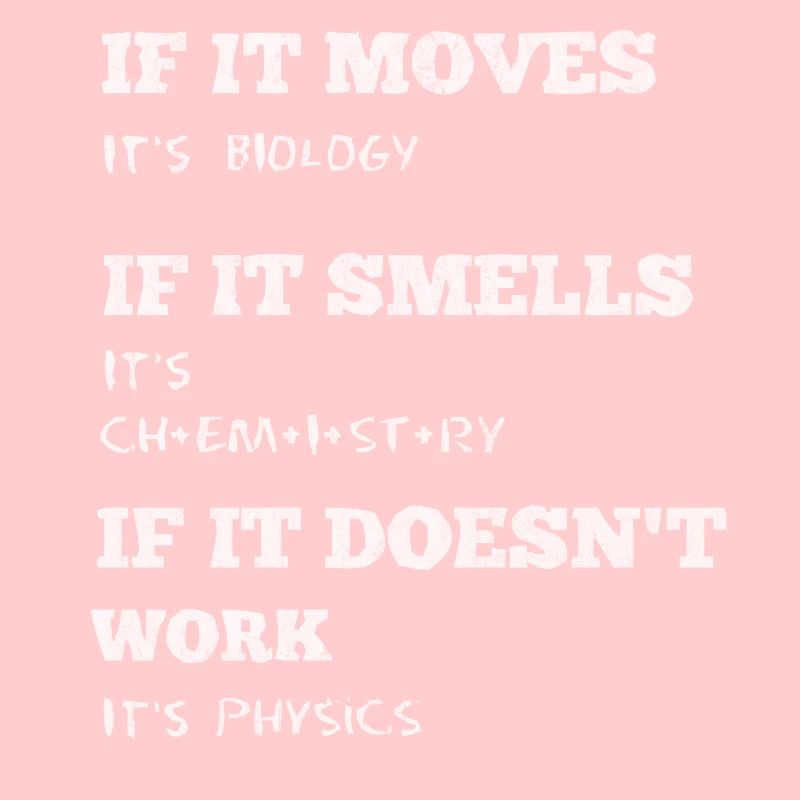 Physik, Physik lehrer, Physik studium, Physik stud