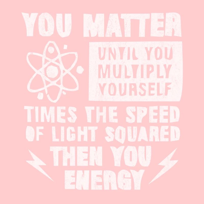 Physik, Physik lehrer, Physik studium, Physik stud