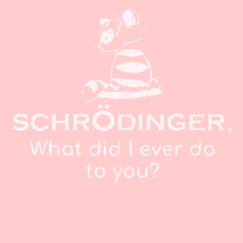 Physik, Physik lehrer, Physik studium, Physik stud