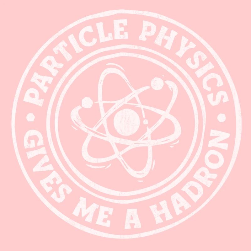 Physik, Physik lehrer, Physik studium, Physik stud